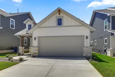 240 Denali Way, Dripping Springs, TX 78620 - Photo 16