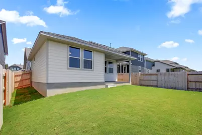 240 Denali Way, Dripping Springs, TX 78620 - Photo 24