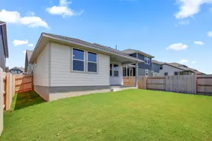 240 Denali Wy, Dripping Springs, TX 78620 - Photo 24