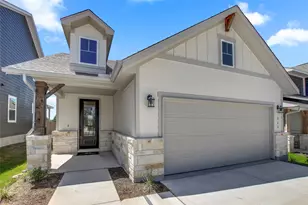 240 Denali Wy, Dripping Springs, TX 78620 - Photo 2