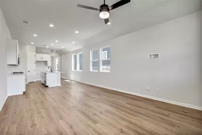 240 Denali Way, Dripping Springs, TX 78620 - Photo 6