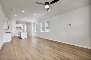 240 Denali Wy, Dripping Springs, TX 78620 - Photo 6