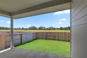 240 Denali Wy, Dripping Springs, TX 78620 - Photo 28