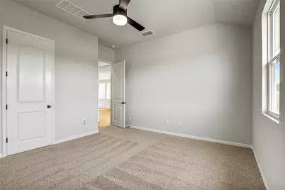 240 Denali Way, Dripping Springs, TX 78620 - Photo 8