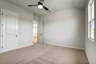 240 Denali Wy, Dripping Springs, TX 78620 - Photo 8