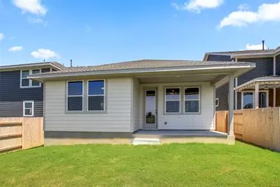 240 Denali Way, Dripping Springs, TX 78620 - Photo 14