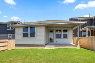 240 Denali Wy, Dripping Springs, TX 78620 - Photo 14