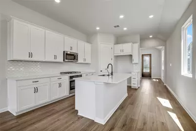 240 Denali Way, Dripping Springs, TX 78620 - Photo 4