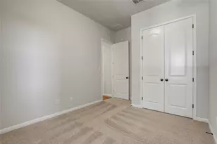 240 Denali Wy, Dripping Springs, TX 78620 - Photo 12