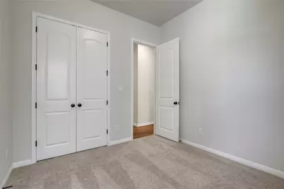 240 Denali Way, Dripping Springs, TX 78620 - Photo 20