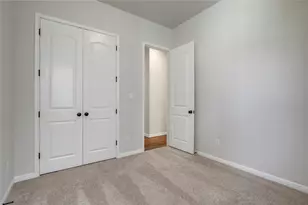 240 Denali Wy, Dripping Springs, TX 78620 - Photo 20
