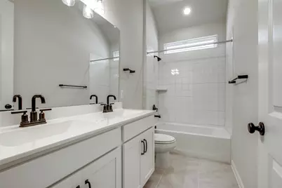 240 Denali Way, Dripping Springs, TX 78620 - Photo 22
