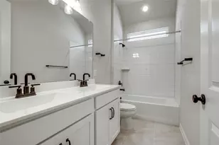 240 Denali Wy, Dripping Springs, TX 78620 - Photo 22