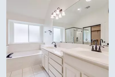 6318 Zadock Woods Drive, Austin, TX 78749 - Photo 22