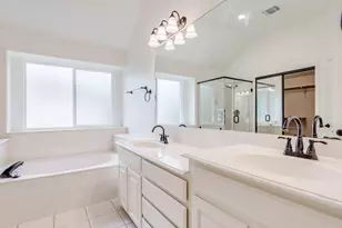 6318 Zadock Woods Dr, Austin, TX 78749 - Photo 22