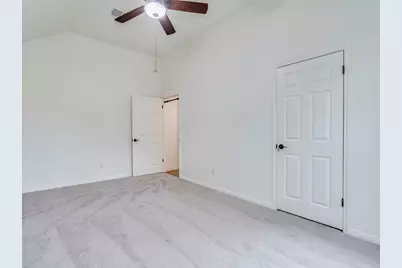 6318 Zadock Woods Drive, Austin, TX 78749 - Photo 34