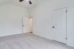 6318 Zadock Woods Dr, Austin, TX 78749 - Photo 34