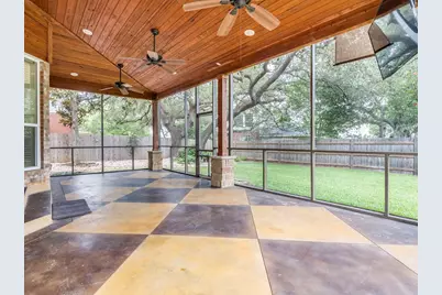 6318 Zadock Woods Drive, Austin, TX 78749 - Photo 36