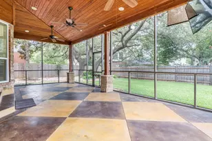 6318 Zadock Woods Dr, Austin, TX 78749 - Photo 36