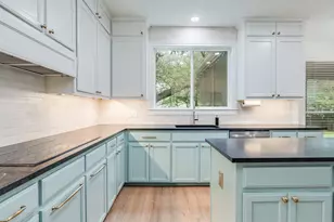 6318 Zadock Woods Dr, Austin, TX 78749 - Photo 12