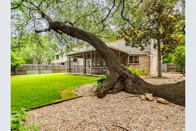 6318 Zadock Woods Drive, Austin, TX 78749 - Photo 38