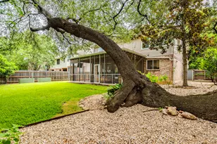 6318 Zadock Woods Dr, Austin, TX 78749 - Photo 38
