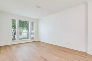 6318 Zadock Woods Dr, Austin, TX 78749 - Photo 6