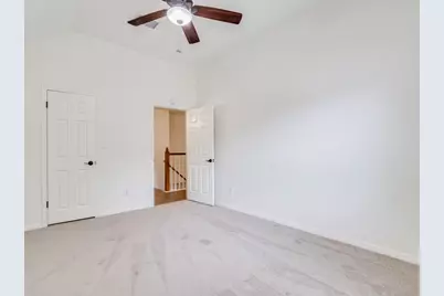 6318 Zadock Woods Drive, Austin, TX 78749 - Photo 26