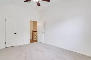 6318 Zadock Woods Dr, Austin, TX 78749 - Photo 26