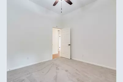 6318 Zadock Woods Drive, Austin, TX 78749 - Photo 32