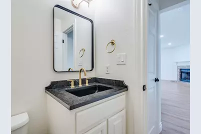 6318 Zadock Woods Drive, Austin, TX 78749 - Photo 18