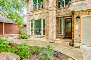 6318 Zadock Woods Dr, Austin, TX 78749 - Photo 4