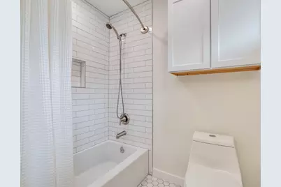 6318 Zadock Woods Drive, Austin, TX 78749 - Photo 28