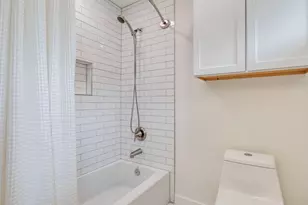6318 Zadock Woods Dr, Austin, TX 78749 - Photo 28