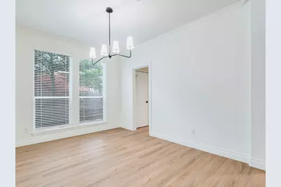 6318 Zadock Woods Drive, Austin, TX 78749 - Photo 8