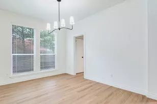 6318 Zadock Woods Dr, Austin, TX 78749 - Photo 8
