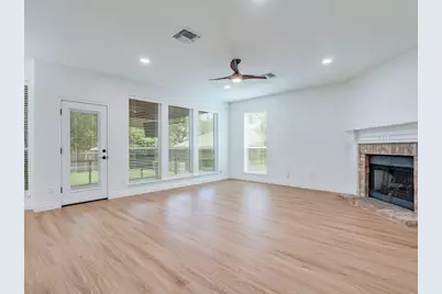 6318 Zadock Woods Drive, Austin, TX 78749 - Photo 14
