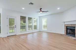 6318 Zadock Woods Dr, Austin, TX 78749 - Photo 14