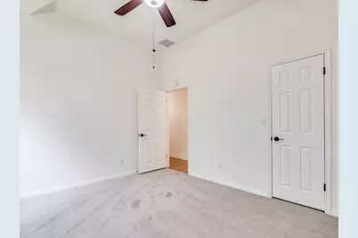 6318 Zadock Woods Drive, Austin, TX 78749 - Photo 30