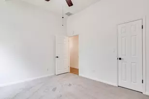 6318 Zadock Woods Dr, Austin, TX 78749 - Photo 30