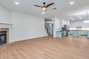 6318 Zadock Woods Dr, Austin, TX 78749 - Photo 16