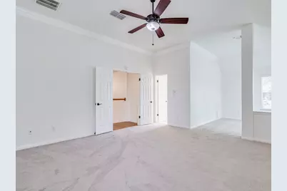 6318 Zadock Woods Drive, Austin, TX 78749 - Photo 20