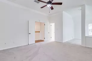 6318 Zadock Woods Dr, Austin, TX 78749 - Photo 20
