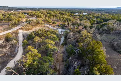 888 Dietrich Road, Fredericksburg, TX 78624 - Photo 40