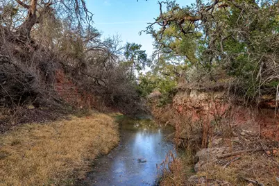 888 Dietrich Road, Fredericksburg, TX 78624 - Photo 32
