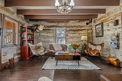 888 Dietrich Road, Fredericksburg, TX 78624 - Photo 12