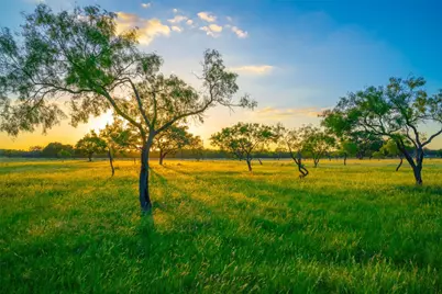 0 Golden Hour Ranch, Johnson City, TX 78636 - Photo 2