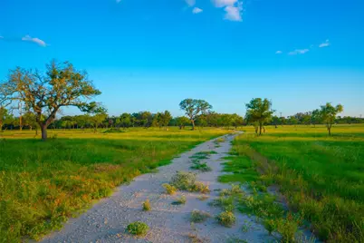 0 Golden Hour Ranch, Johnson City, TX 78636 - Photo 6