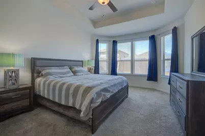 3257 Fox Sedge, New Braunfels, TX 78130 - Photo 16