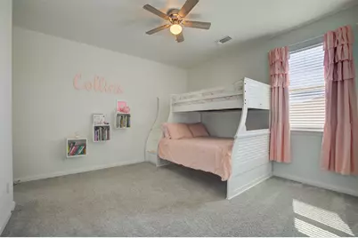 3257 Fox Sedge, New Braunfels, TX 78130 - Photo 26